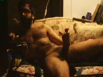 Chaturbate Free Porn Cam of ladex96