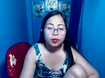 Chaturbate Free Live Porn of lady_in_bed69