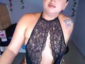 Chaturbate Live Porn of liz_tyler