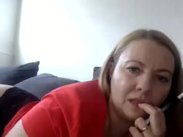 Chaturbate Adult Video Chat of madaluna2020