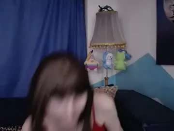 Chaturbate Free Live Porn of madoka_xxx