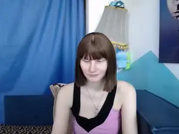 Chaturbate Free Live Porn of madoka_xxx