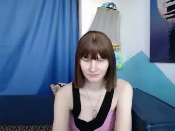 Chaturbate Adult Webcam of madoka_xxx