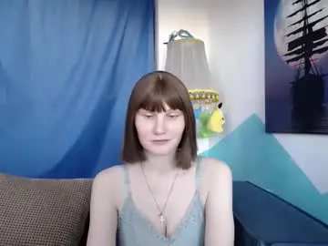 Chaturbate Adult Webcams of madoka_xxx