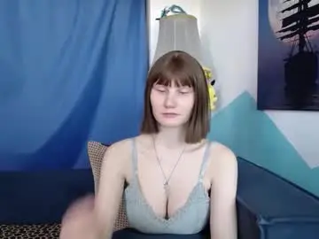 Chaturbate Free Porn Cam of madoka_xxx