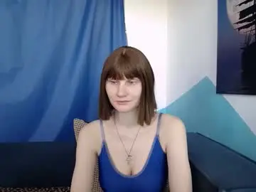 Chaturbate Free Porn Cam of madoka_xxx