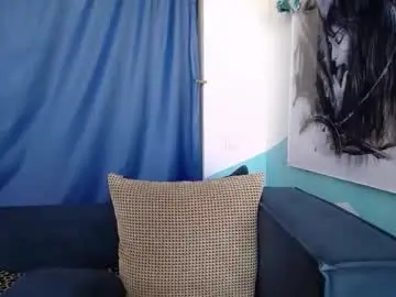 Chaturbate Nude Webcam of madoka_xxx