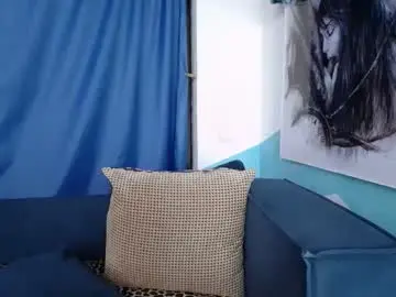 Chaturbate Free Porn Cam of madoka_xxx