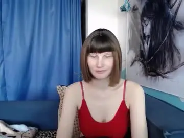 Chaturbate Live Sex of madoka_xxx