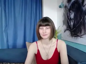 Chaturbate Best live sex cam show of madoka_xxx