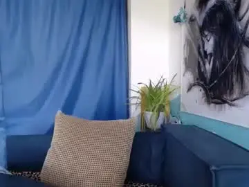 Chaturbate Live Porn of madoka_xxx