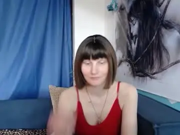 Chaturbate Live Porn of madoka_xxx