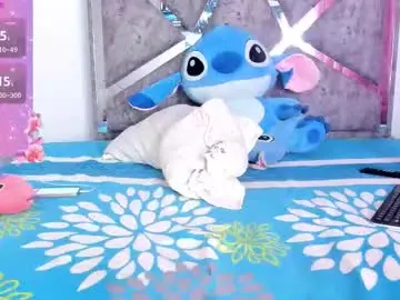 Chaturbate Sex Cam of marilyndupont