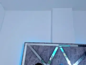 Chaturbate Private Sex Chat of marilyndupont