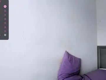 Chaturbate Best Webcam of may_xx