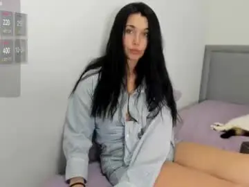 Chaturbate Adult Webcam of may_xx
