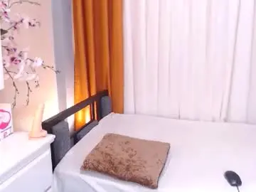 Chaturbate Live Sex of melissahardsexts