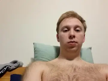 Chaturbate Best Webcam of meow732