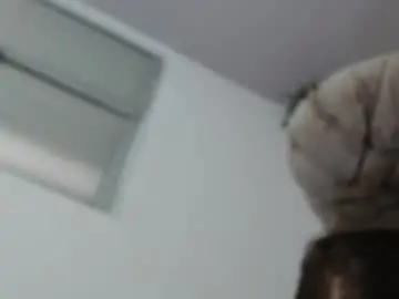 Chaturbate Adult Webcams of mia_diaz1