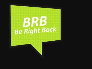 Chaturbate Live Sex of mia_suki