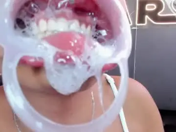Chaturbate Live Sex of miss___allison