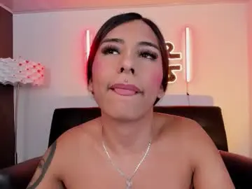 Chaturbate Adult Video Chat of miss___allison