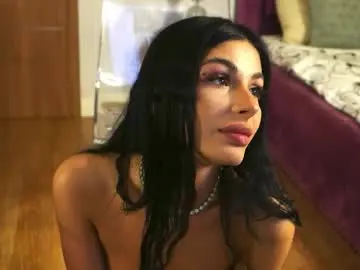 Chaturbate Free Live Porn of moonsshard