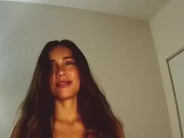 Chaturbate Live Porn of my420couple