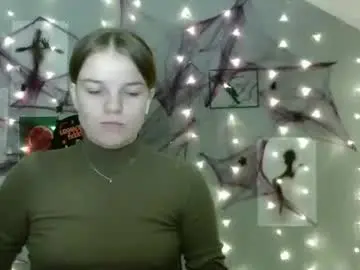 Chaturbate Best live sex cam show of nana_new