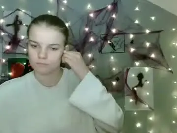 Chaturbate Sex Chat of nana_new