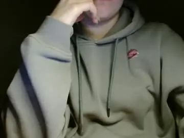 Chaturbate Best Webcam of nana_new