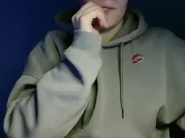 Chaturbate Live Sex of nana_new