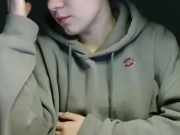 Chaturbate Adult Video Chat of nana_new