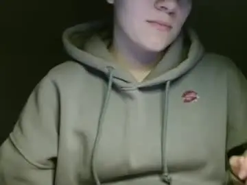 Chaturbate Live Porn of nana_new