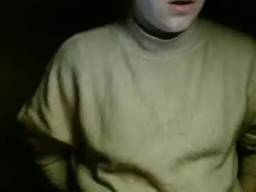 Chaturbate Adult Video Chat of nana_new