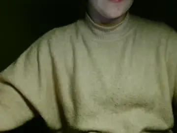 Chaturbate Adult Webcam of nana_new