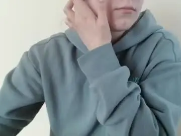 Chaturbate Nude Webcam of nana_new