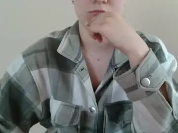 Chaturbate Sex Chat of nana_new