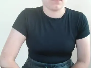 Chaturbate Free Live Porn of nana_new
