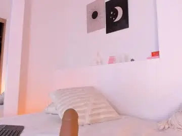 Chaturbate Best Webcam of nicolettebale