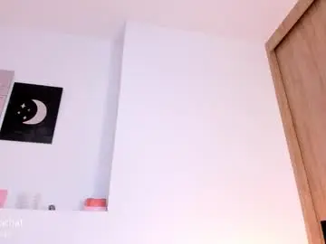 Chaturbate Private Sex Chat of nicolettebale