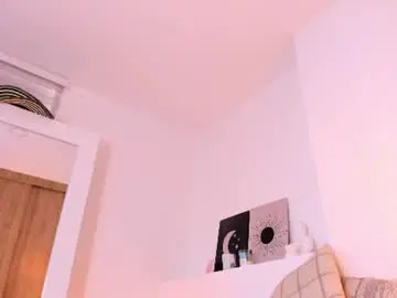 Chaturbate Watch Live Sex Cams of nicolettebale