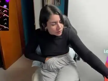 Chaturbate Watch Live Sex Cams of peanut_tangerine