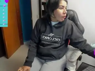 Chaturbate Best Webcam of peanut_tangerine