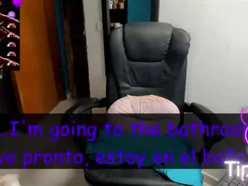 Chaturbate Best Webcam of peanut_tangerine