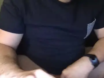 Chaturbate Free Porn Cam of pierregre