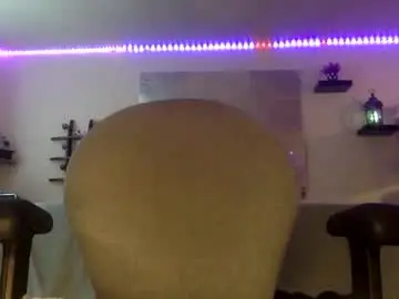 Chaturbate Sex Chat of profnwear