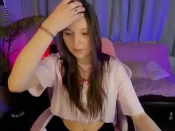 Chaturbate Sex Cam of raven_crowe