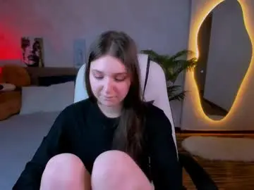 Chaturbate Sex Cam of raven_crowe