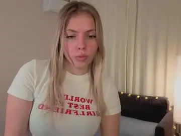 Chaturbate Adult Webcams of rubybrown__